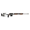 Carabine de TLD Victrix Kinetic - Silver