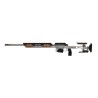 Carabine de TLD Victrix Kinetic - Silver