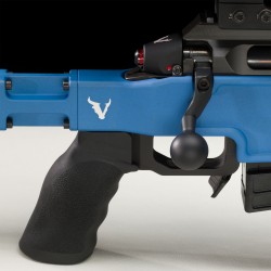 Carabine de TLD Victrix Motion - Cobalt Strike