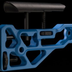 Carabine de TLD Victrix Motion - Cobalt Strike