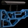 Carabine de TLD Victrix Motion - Cobalt Strike