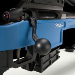 Carabine de TLD Victrix Motion - Cobalt Strike