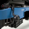 Carabine de TLD Victrix Motion - Cobalt Strike
