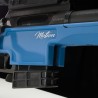 Carabine de TLD Victrix Motion - Cobalt Strike