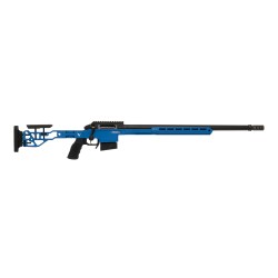 Carabine de TLD Victrix Motion - Cobalt Strike