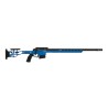 Carabine de TLD Victrix Motion - Cobalt Strike