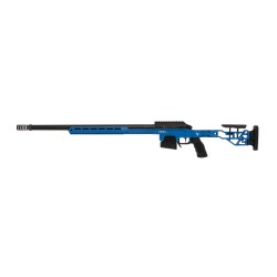 Carabine de TLD Victrix Motion - Cobalt Strike