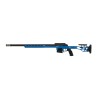 Carabine de TLD Victrix Motion - Cobalt Strike