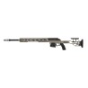 Carabine de TLD Victrix Sentinel - Field Grey