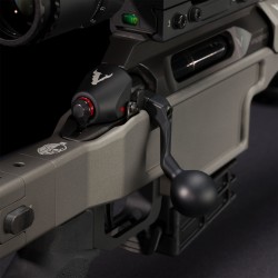 Carabine de TLD Victrix Sentinel - Field Grey