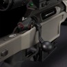 Carabine de TLD Victrix Sentinel - Field Grey