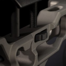 Carabine de TLD Victrix Sentinel - Field Grey
