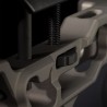 Carabine de TLD Victrix Sentinel - Field Grey