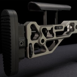 Carabine de TLD Victrix Sentinel - Field Grey