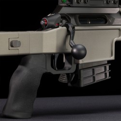 Carabine de TLD Victrix Sentinel - Field Grey