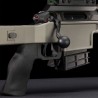 Carabine de TLD Victrix Sentinel - Field Grey