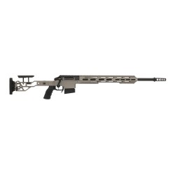 Carabine de TLD Victrix Sentinel - Field Grey