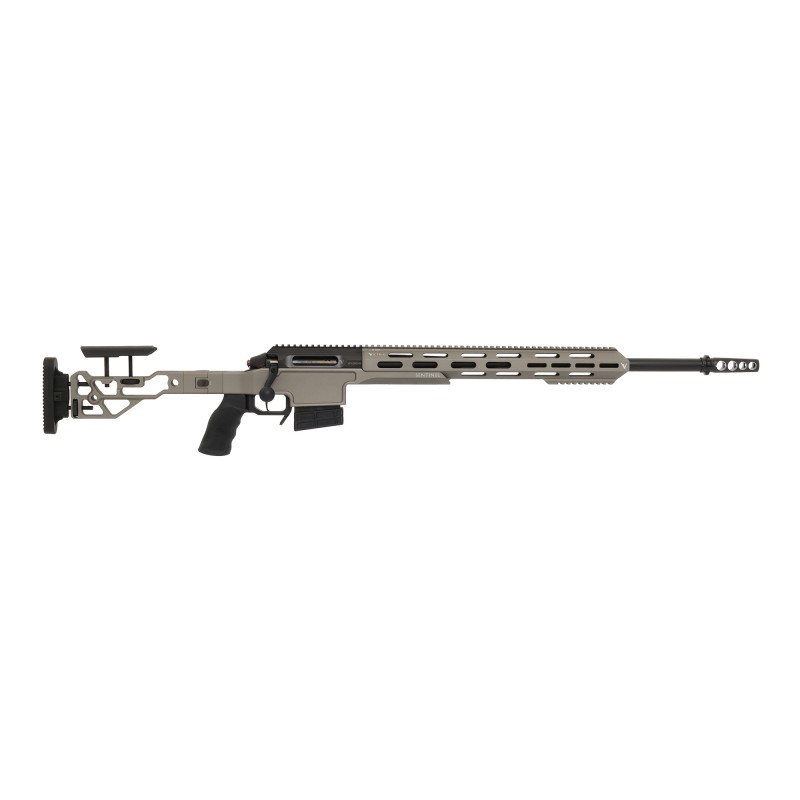 Carabine de TLD Victrix Sentinel - Field Grey