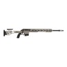 Carabine de TLD Victrix Sentinel - Field Grey