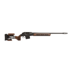 Carabine de TLD Victrix Lynx - Bois et Noir