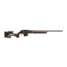Carabine de TLD Victrix Lynx - Bois et Noir