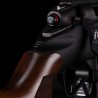 Carabine de TLD Victrix Lynx - Bois et Noir