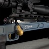Carabine de TLD Victrix Crown MK ll - Nightfall Blue