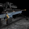 Carabine de TLD Victrix Throne MK ll - Nightfall Blue