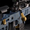 Carabine de TLD Victrix Throne MK ll - Nightfall Blue