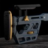 Carabine de TLD Victrix Throne MK ll - Nightfall Blue