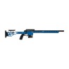 Carabine Victrix Motion - Cal. 22 Lr - Cobalt Strike