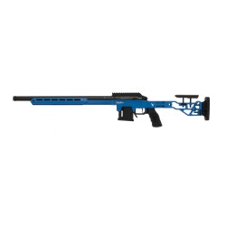 Carabine Victrix Motion - Cal. 22 Lr - Cobalt Strike