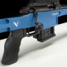 Carabine Victrix Motion - Cal. 22 Lr - Cobalt Strike