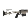 Carabine Victrix Sentinel - Cal. 22 Lr - Field Grey