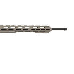 Carabine Victrix Sentinel - Cal. 22 Lr - Field Grey