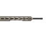 Carabine Victrix Sentinel - Cal. 22 Lr - Field Grey