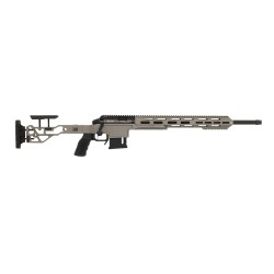 Carabine Victrix Sentinel - Cal. 22 Lr - Field Grey