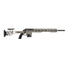 Carabine Victrix Sentinel - Cal. 22 Lr - Field Grey