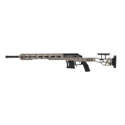 Carabine Victrix Sentinel - Cal. 22 Lr - Field Grey