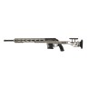 Carabine Victrix Sentinel - Cal. 22 Lr - Field Grey