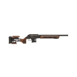Carabine Victrix Lynx - Cal. 22 Lr - Bois et Noir
