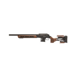 Carabine Victrix Lynx - Cal. 22 Lr - Bois et Noir