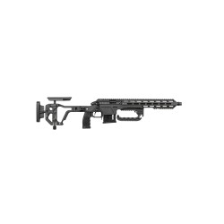 Carabine Victrix Pugio Small Bore - Cal. 22 LR - Dark Grey