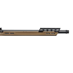 Carabine Victrix Orb Small -  Cal. 22 LR - Burnt Bronze