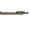 Carabine Victrix Orb Small -  Cal. 22 LR - Burnt Bronze