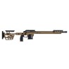 Carabine Victrix Orb Small -  Cal. 22 LR - Burnt Bronze
