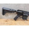 Carabine AR15 Bushmaster XM15-E2S - 16 pouces - Occasion