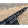 Carabine AR15 Bushmaster XM15-E2S - 16 pouces - Occasion