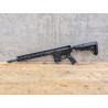 Carabine AR15 Bushmaster XM15-E2S - 16 pouces - Occasion