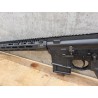 Carabine AR15 Bushmaster XM15-E2S - 16 pouces - Occasion